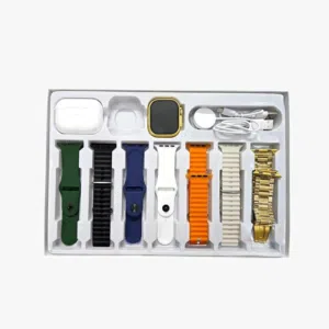 Ultra smart watches for Sale in Hebron