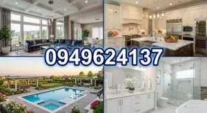 70 m2 Studio Apartments for Rent in Damascus Al-Mazraa