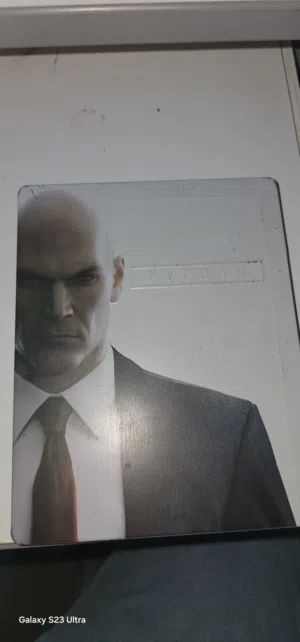 ps4_hitman