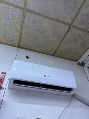 سبلت جنرال