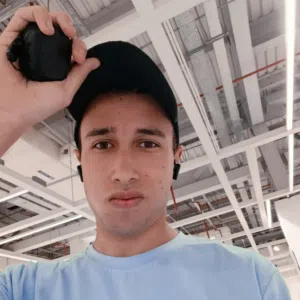 abdelrahman elbatal abdelrahman mahmoud 