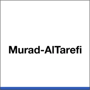 Murad-AlTarefi