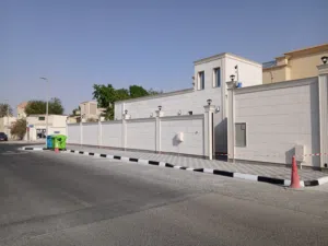 4000 ft² More than 6 bedrooms Townhouse for Sale in Sharjah Al Riqqa