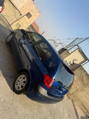 هونداي-جيتس-2008