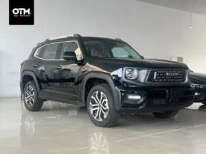 New Haval H7 in Al Riyadh