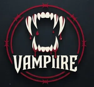 Thevampire 