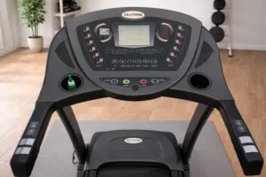 سير رياضي جهاز مشي منزلي