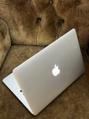 macOS Apple for sale in Tripoli
