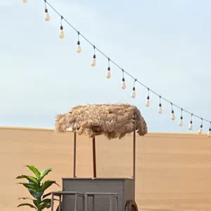 abu issa 
