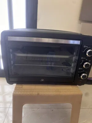 Other 30+ Liters Microwave in Amman