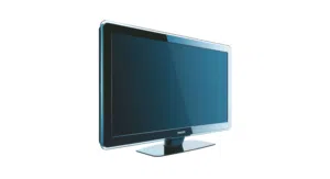 PHILIPS 32HFL5530-97 للبيع