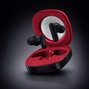 سماعات K7 True Wireless Earbuds اللاسلكية مع علبة شحن Type-C   • لدي خدمة توصيل لكل محافظات العراق