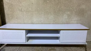 ميز بلازمه