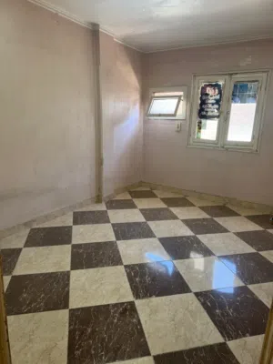 85 m2 2 Bedrooms Apartments for Sale in Giza Tersa