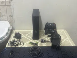 Xbox 360 Xbox for sale in Baghdad