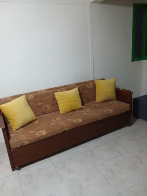 من المالك مباشرة بدون وسيط