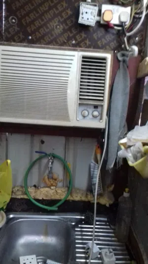 Air-condition for sale