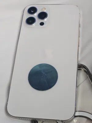 iphone 12 pro max 256gb
