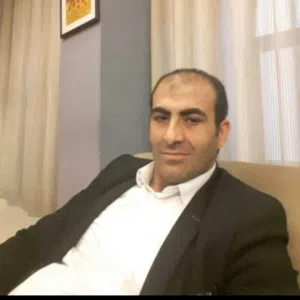 Mohannad Kakish 