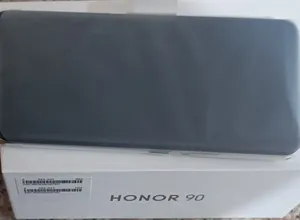 Honor Honor 9 512 GB in Ajloun