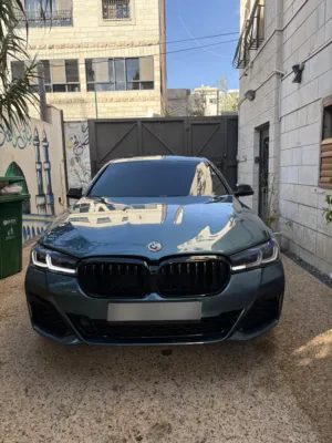 بي-ام-معدلك-مميزة-ولا-يوجد-لها-شبيه