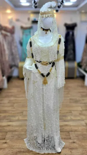 Weddings and Engagements . OS . Other . New1