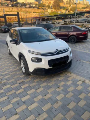 ساتروين-c3-2020