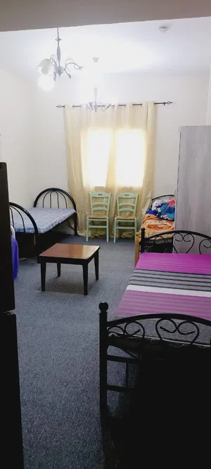‏شهري ‏.‏ 120 م٢‏3