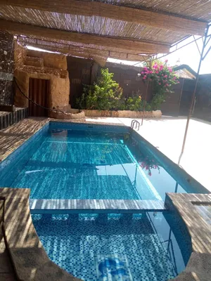 2 Bedrooms . 2 Bathrooms . 100 m20