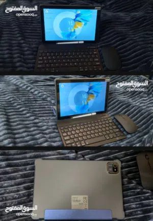 Others Not Defined 64 GB in Al Dhahirah