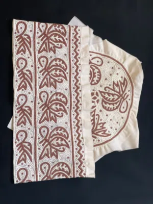 كمه عمانيه نص نجم