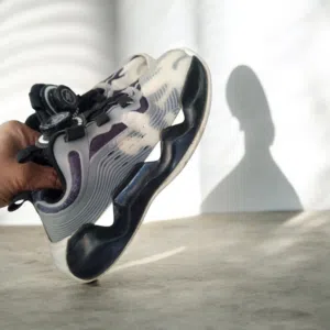 تم وصول دفعه جديده بسعرر حرررق شروة بوات رياضه نخب تصفيه اوروبي و كوري