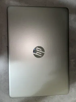 Hp pavillion  laptop 14  ryzen 5 5500u