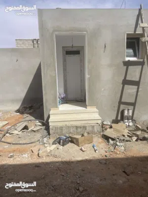‏سنوي ‏.‏ 1000 م٢‏0