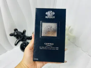 Creed Aventus 100ml - Original - Opened