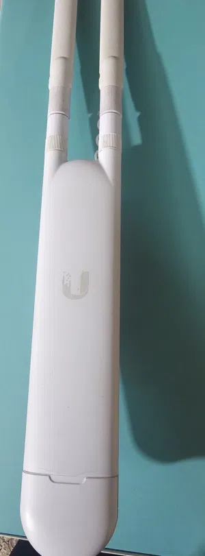 راوتر UniFi MESH