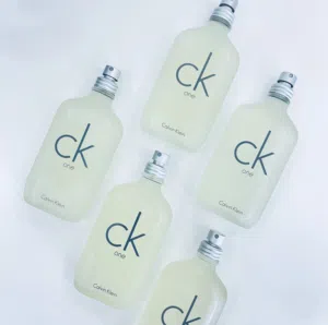 عطور اصليه للبيع