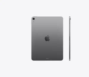 Ipad Air 11 inch 256 GB 4M generation 8