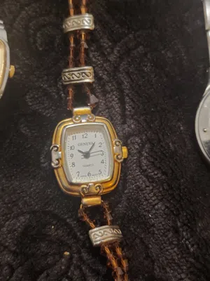 Gold Others for sale  in Zarqa