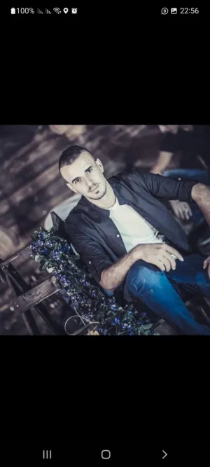 محمد عبد الكريم محمد جعبري 