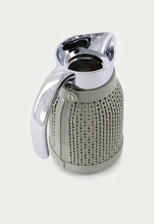 دلة قهوة من ريفا