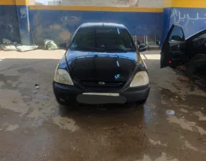 كيا ريو 2004 للبيع