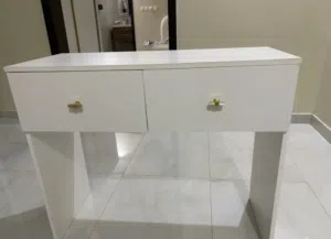 تسريحه للبيع مستعجل