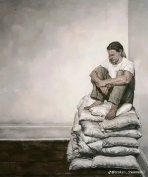 عمار 