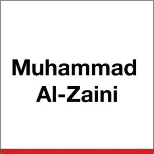 Muhammad Al-Zaini