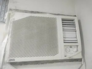 I want to sale my house hold items working in good condition if any one need contact me