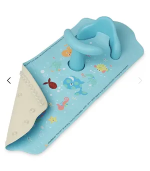 Kids Furniture . Used3