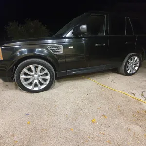 used-land-rover-range-rover-in-hebron
