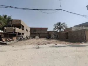 Commercial . 412 m2 . Landlord1