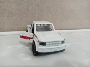شاص بي تلاتا دينار